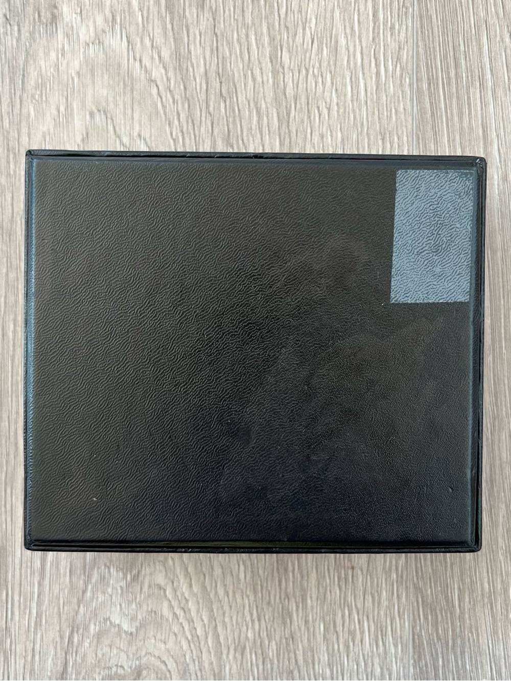 Chanel Box (BB394) - Picture 2 of 7